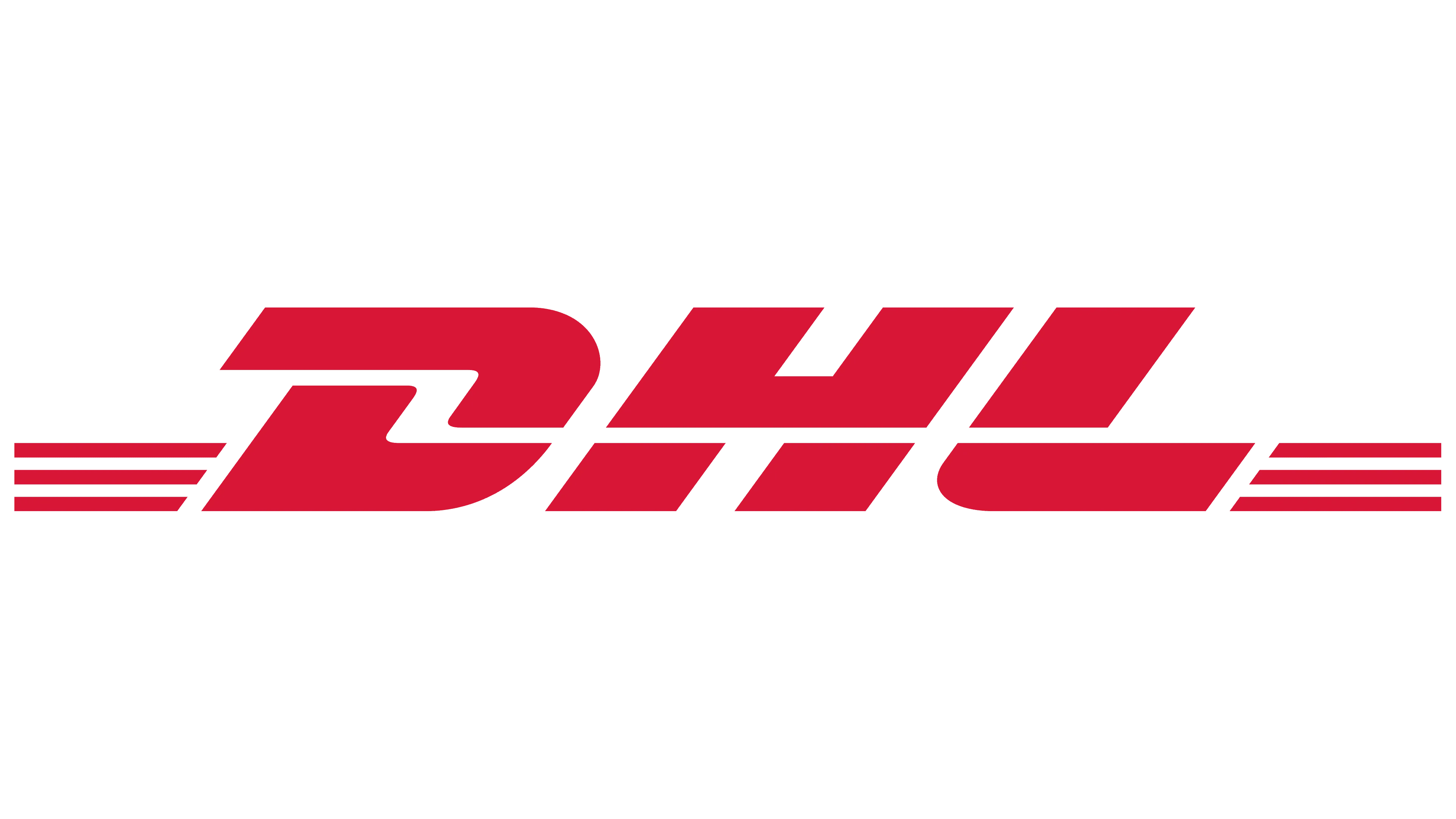 DHL Express