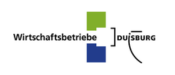Partner Logo 6