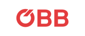 Partner Logo 3