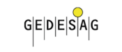 Referenz Logo 5