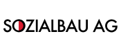 Partner Logo 2