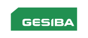 Referenz Logo 2