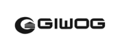 Partner Logo 4