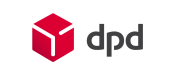 Partner Logo 1