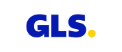 Partner Logo 2