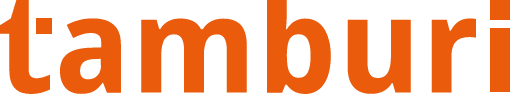 Tamburi Logo
