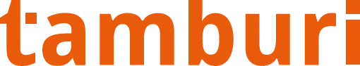 Tamburi Logo