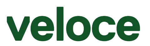 veloce